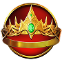Korona
