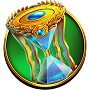 Klepsydra